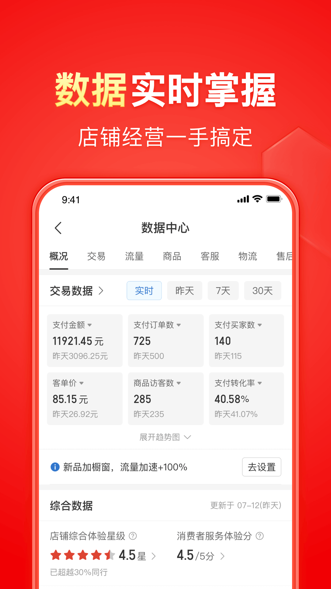 用jingye喂养你，用尿液灌溉你截图